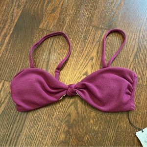 Bikini Top